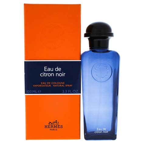 hermes paketshop 50667 cologne|Hermes cologne for sale.